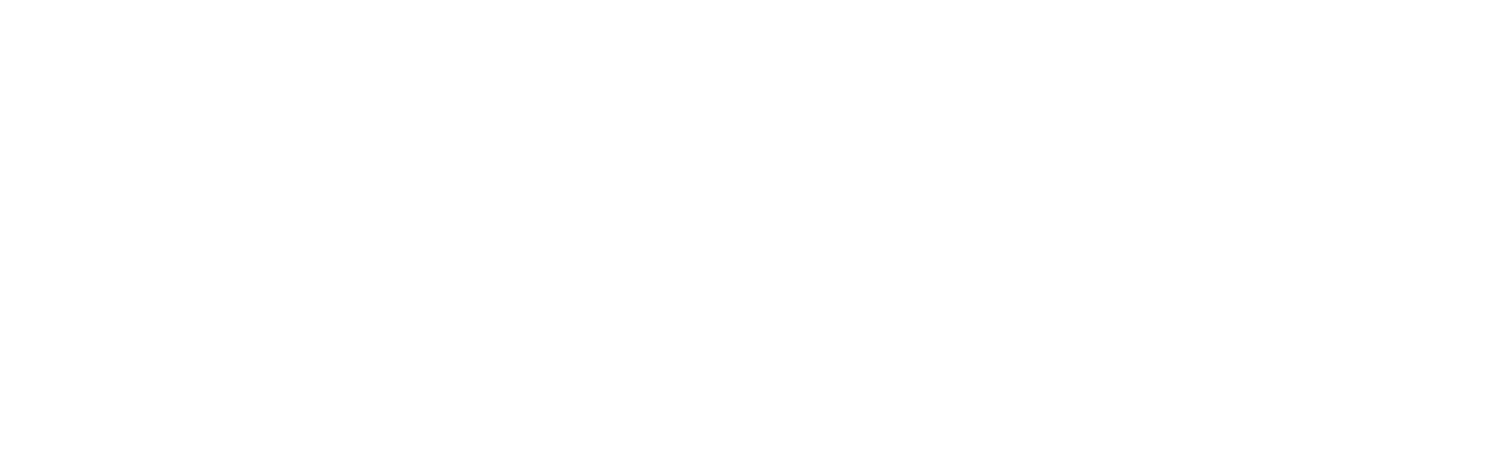 Issue Alert